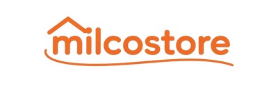 MILCOSTORE