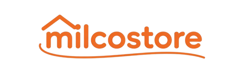 MILCOSTORE